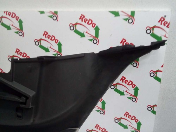 Hyundai Tucson Sağ Bagaj Kaplaması 85740-N7000 SP YP