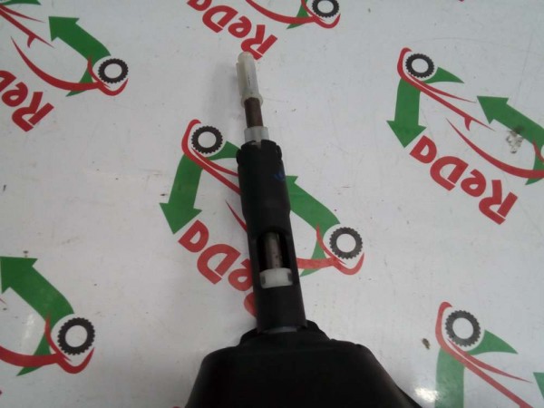 Dacia Duster 2 XJD Vites Kumanda Kolu Halatı 341017478R (L-B-140)