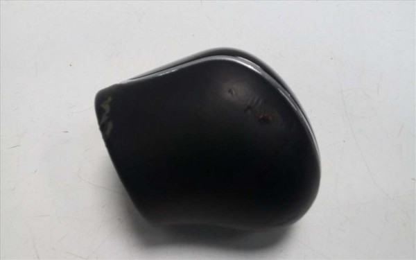 Ford C-Max Vites Topuzu Deri Siyah Şemalı Nikelajlı 7G9R-7217-CKD CP