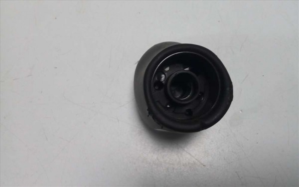 Ford C-Max Vites Topuzu Deri Siyah Şemalı Nikelajlı 7G9R-7217-CKD CP