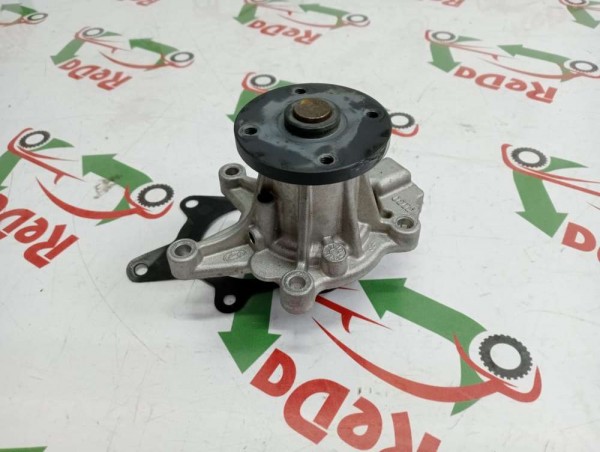 Hyundai İ20N Tucson 1.6 T-GDİ Devir Daim Pompası [25100-2M800] CP [B-E-120]