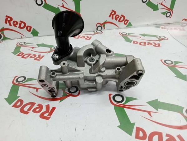 Hyundai İ20N Tucson 1.6 T-GDİ Yağ Pompası [21310-2M800] CP [B-E-120]