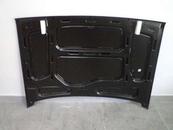 Renault Express Kaput 7751465339 YS YP