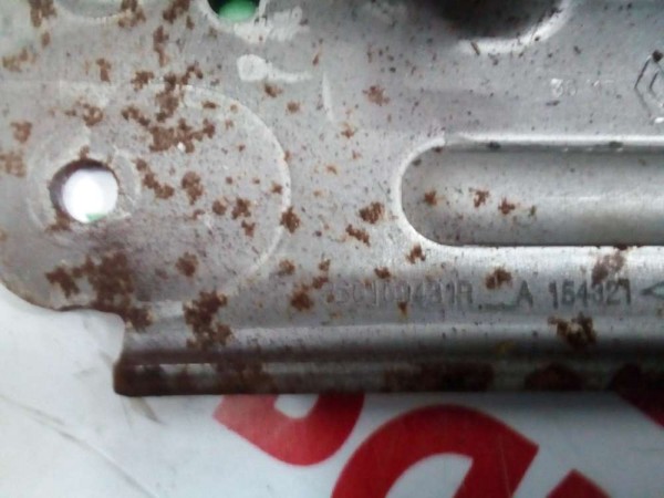 Renault Fluence El Fren Mekanizması Kolu 360109431R CP (I-C-110)