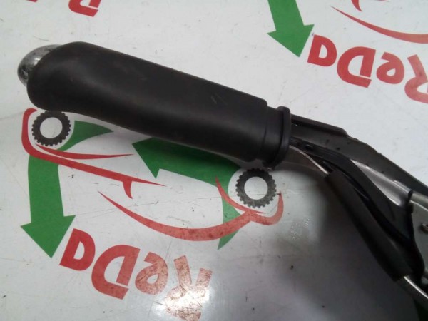 Renault Fluence El Fren Mekanizması Kolu 360109431R CP (I-C-110)