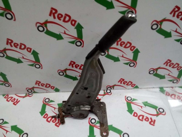 Renault Fluence El Fren Mekanizması Kolu 360109431R CP (I-C-110)