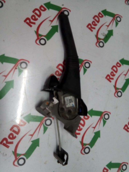 Dacia Sandreo El Fren Mekanizması Kolu 1.0 TCE 360102190R CP (I-C-110)