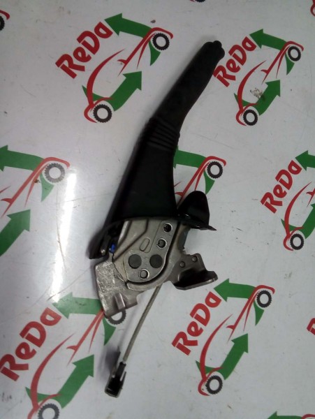 Dacia Sandreo El Fren Mekanizması Kolu 1.0 TCE 360102190R CP (I-C-110)