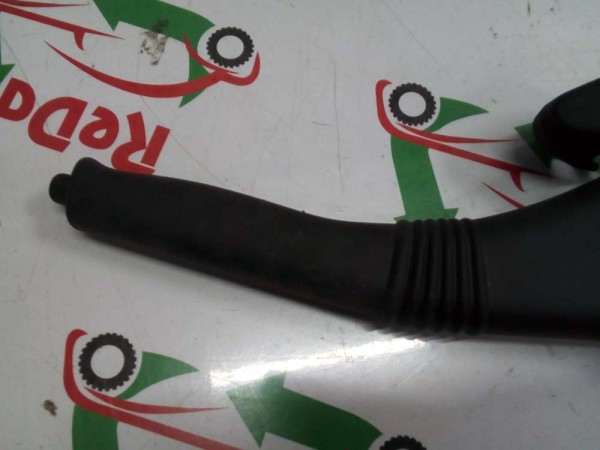 Dacia Sandreo El Fren Mekanizması Kolu 1.0 TCE 360102190R CP (I-C-110)