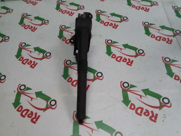 Dacia Sandreo El Fren Mekanizması Kolu 1.0 TCE 360102190R CP (I-C-110)