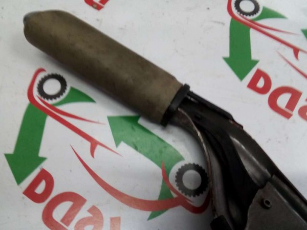 Renault Fluence El Fren Tabancası 360100022R CP (I-C-110)