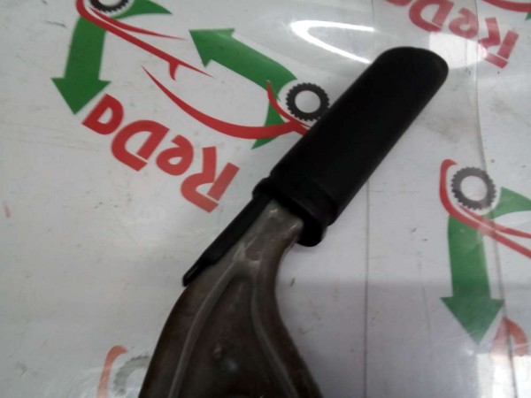 Renault Fluence El Fren Mekanizması Kolu 360100021R CP (I-C-110)