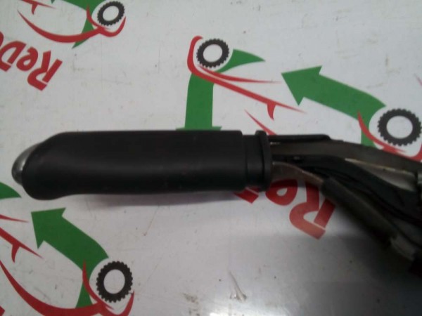 Renault Megane3 El Fren Mekanizması Kolu 360100005R CP (I-C-110)