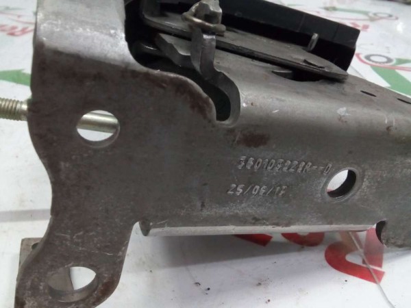 Renault Clio4 El Fren Mekanizması Kolu 360103928R CP (I-C-110)