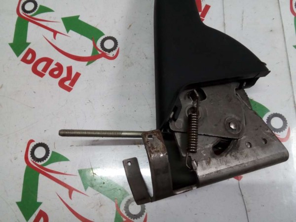 Renault Clio4 El Fren Mekanizması Kolu 360103928R CP (I-C-110)