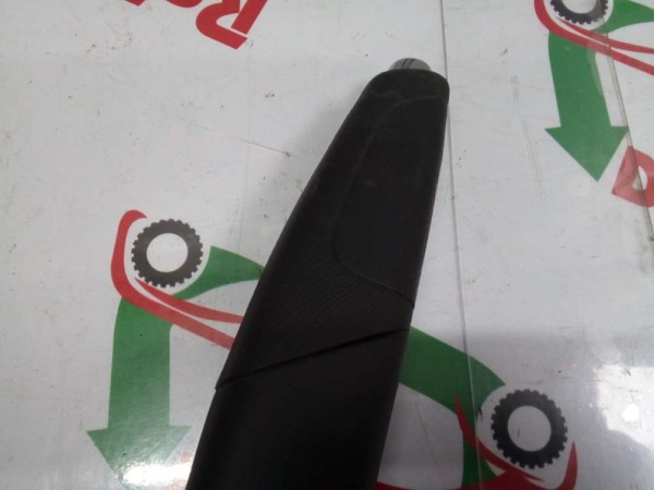 Renault Clio4 El Fren Mekanizması Kolu 360103928R CP (I-C-110)