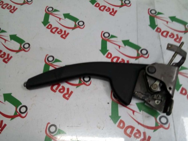 Renault Clio4 El Fren Mekanizması Kolu 360103928R CP (I-C-110)