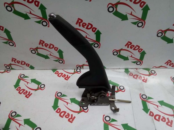 Renault Clio4 El Fren Mekanizması Kolu 360103928R CP (I-C-110)