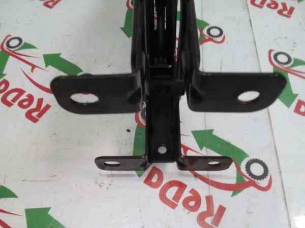 Renault Master 2-3 El Fren Mekanizması Kolu 360107552R CP (I-C-110)