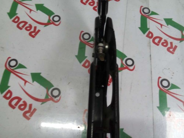 Renault Master 2-3 El Fren Mekanizması Kolu 360107552R CP (I-C-110)