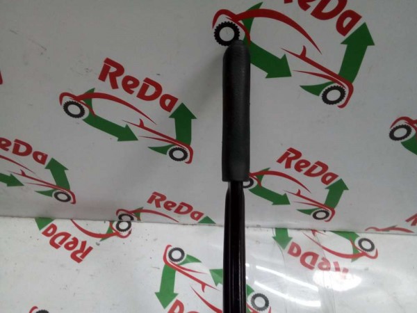 Renault Master 2-3 El Fren Mekanizması Kolu 360107552R CP (I-C-110)