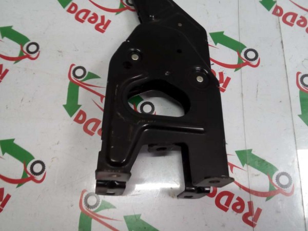 Renault Master 2-3 El Fren Mekanizması Kolu 360107552R CP (I-C-110)