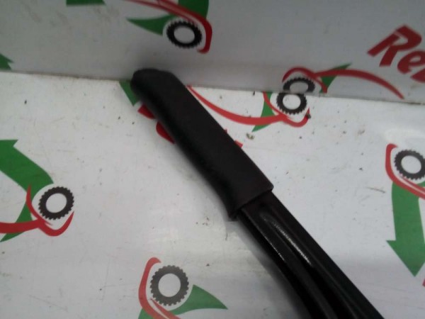 Renault Master 2-3 El Fren Mekanizması Kolu 360107552R CP (I-C-110)