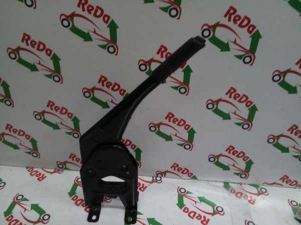 Renault Master 2-3 El Fren Mekanizması Kolu 360107552R CP (I-C-110)