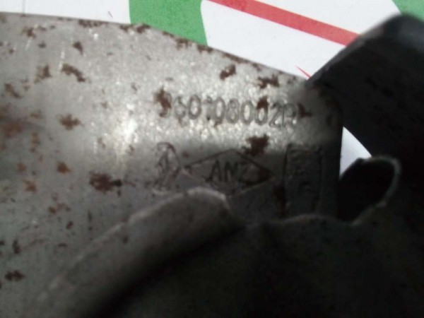 Dacia Sandero Duster Logan Lodgy Dokker El Fren Mekanizması Kolu 360108002R CP (I-C-110)