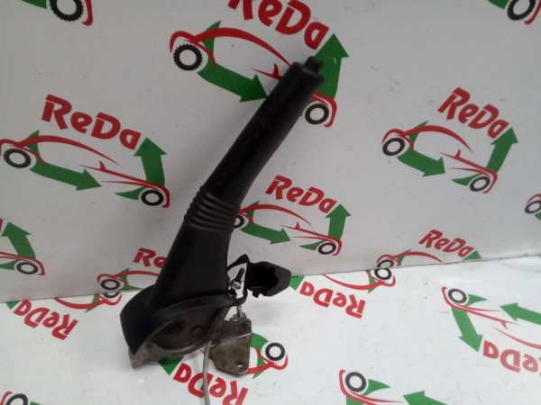 Dacia Sandero Duster Logan Lodgy Dokker El Fren Mekanizması Kolu 360108002R CP (I-C-110)