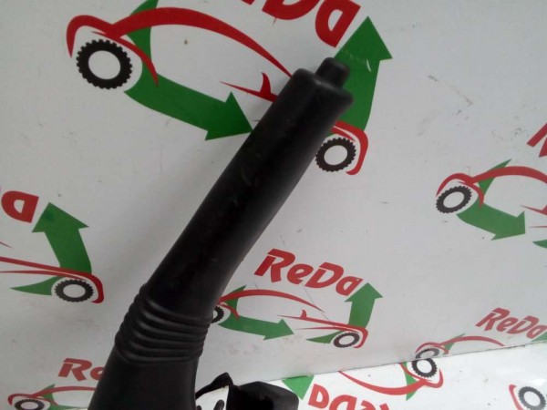 Dacia Sandero Duster Logan Lodgy Dokker El Fren Mekanizması Kolu 360108002R CP (I-C-110)