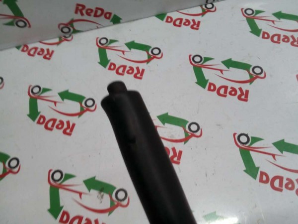 Dacia Sandero Duster Logan Lodgy Dokker El Fren Mekanizması Kolu 360108002R CP (I-C-110)