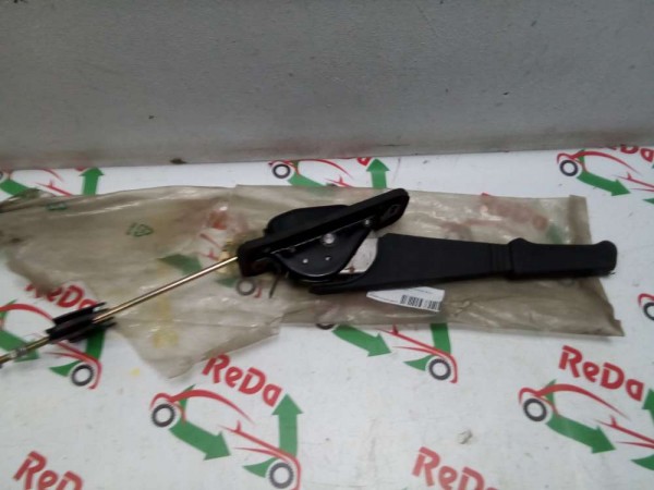 Renault R19 El Fren Mekanizması Kolu 7702253173 YP (I-C-120)