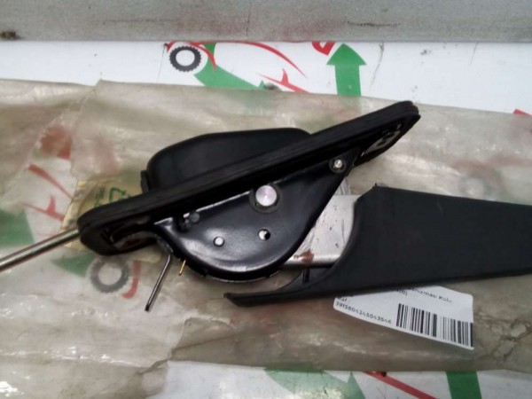 Renault R19 El Fren Mekanizması Kolu 7702253173 YP (I-C-120)