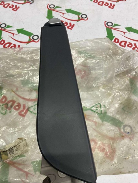 Renault Kangoo El Fren Mekanizması Kolu 8200892487 YP (I-C-120)