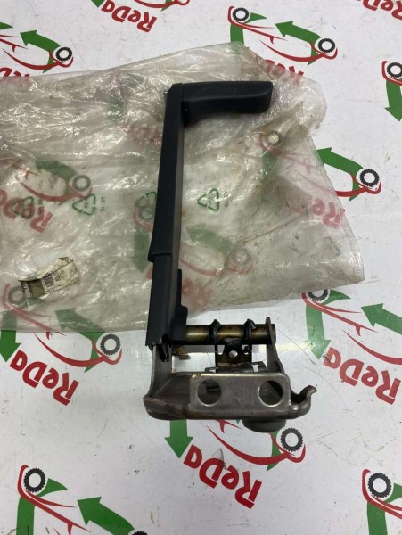 Renault Kangoo El Fren Mekanizması Kolu 8200892487 YP (I-C-120)