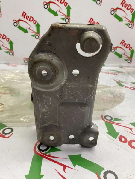 Renault Kangoo El Fren Mekanizması Kolu 8200892487 YP (I-C-120)