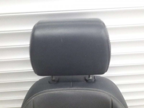 Ford Focus 2 Titanyum Sol Ön Koltuk Deri Airbagli CP (H-D-140)