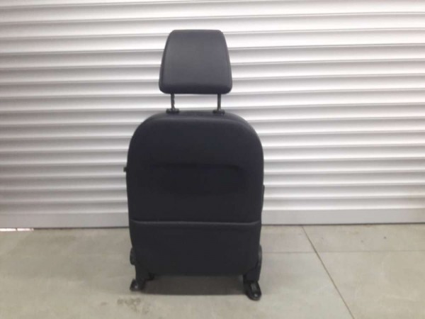 Ford Focus 2 Titanyum Sol Ön Koltuk Deri Airbagli CP (H-D-140)