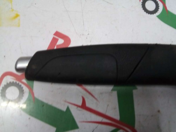 Dacia Duster El Fren Mekanizması Kolu 360109848R CP (I-C-110)