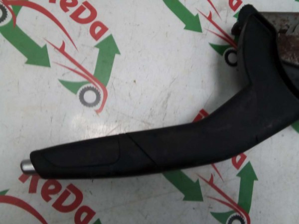 Dacia Duster El Fren Mekanizması Kolu 360109848R CP (I-C-110)