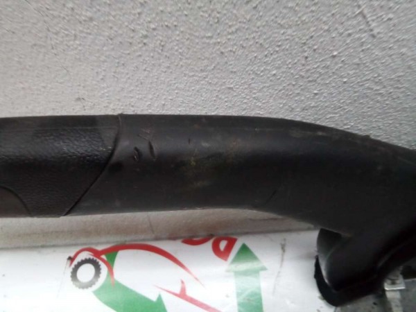 Dacia Duster El Fren Mekanizması Kolu 360109848R CP (I-C-110)