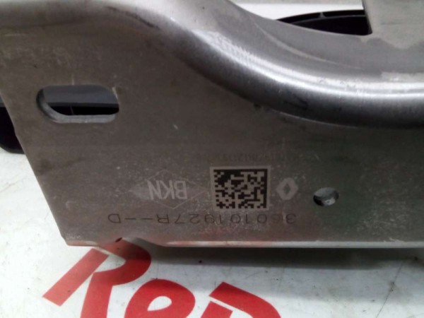 Renault Taliant 1.0 El Fren Mekanizması Kolu 360101927R SP YP (I-C-120)