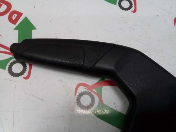 Renault Taliant 1.0 El Fren Mekanizması Kolu 360101927R SP YP (I-C-120)