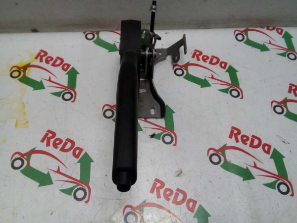 Renault Taliant 1.0 El Fren Mekanizması Kolu 360101927R SP YP (I-C-120)