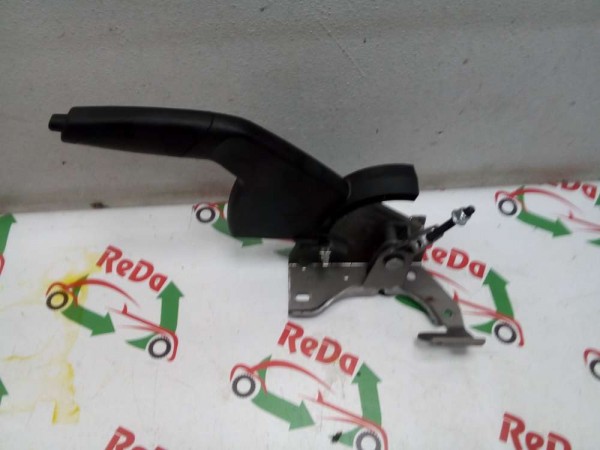 Renault Taliant 1.0 El Fren Mekanizması Kolu 360101927R SP YP (I-C-120)