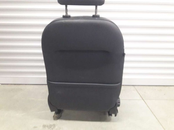 Ford Focus 2 Titanyum Sağ Ön Koltuk Deri Airbag İçinde CP (G-D-140)