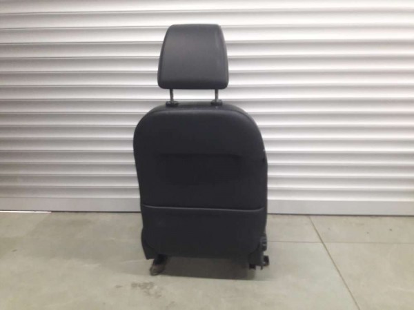 Ford Focus 2 Titanyum Sağ Ön Koltuk Deri Airbag İçinde CP (G-D-140)