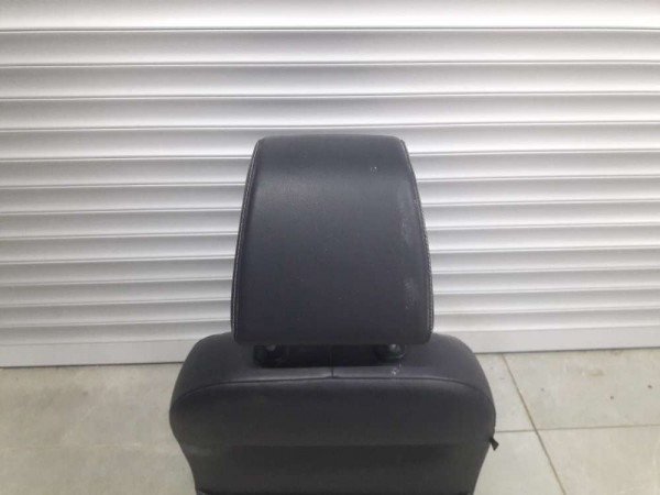 Ford Focus 2 Titanyum Sağ Ön Koltuk Deri Airbag İçinde CP (G-D-140)