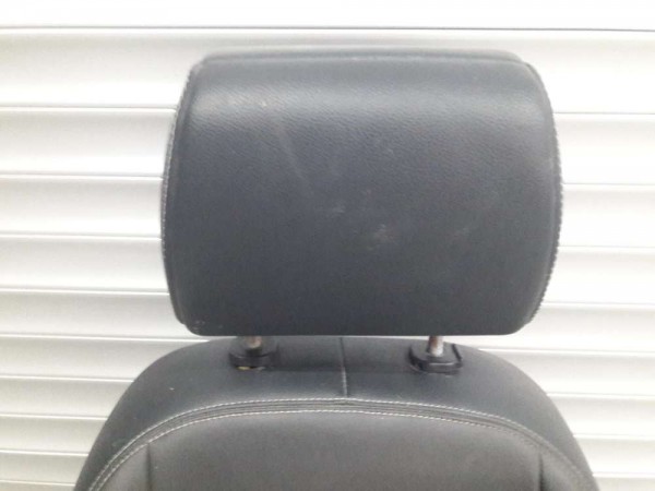 Ford Focus 2 Titanyum Sağ Ön Koltuk Deri Airbag İçinde CP (G-D-140)